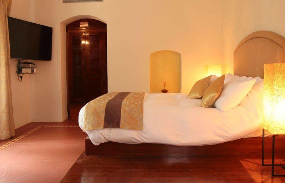 Coconut Creek Resort - Dabolim Airport Mormugao Exteriör bild
