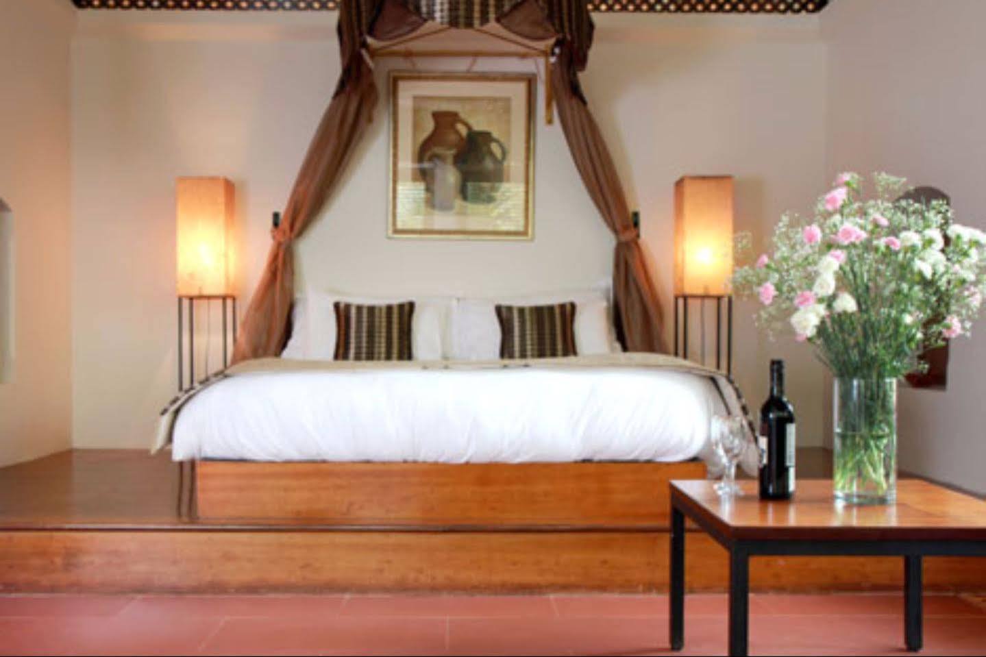 Coconut Creek Resort - Dabolim Airport Mormugao Exteriör bild